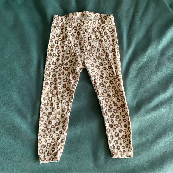 Just One You by Carter’s Pajama Set - Picture 8 of 12